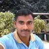Ganesh Ahire