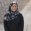 Safna Abdulsalam