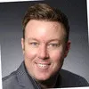 Joshua Talmadge