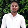 Rahul Bhalke