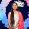Kajal Jatangalwar