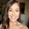 Samantha Muldoon