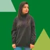 Hafsa Malik