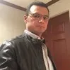 Douglas Lopez