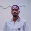 Chinonso Chigozie