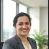 Maithili Palsule