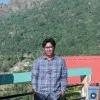 Manas Das