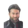 Faiz Ul islam khan
