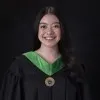 Ruth Valerie Catada