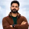 Ravi Srivastava