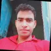 Rinkesh Verma