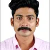 AKHIL VARGHESE