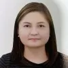 Gloria Tibayan