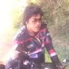 MARK YAP