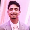 Muhammad Usman Qureshi
