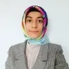 Rumeysa Alkayiş Özdemir