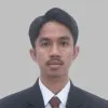 Anugrah Putra Agusta
