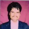 Purnendu Mishra