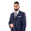 sahil khurmi