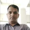santosh