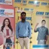 Rahul Sur