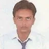 Abhay Rai