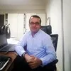 Ömer Baş