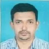 Tusar Roy