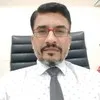 Nitin Somalkar