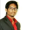 Chippa Abhinay