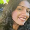 Neha Khilare