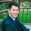 Peter Yang