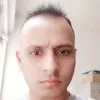 Subash Bhandari
