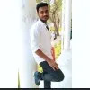 Antony Xavier