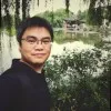 Haitao Xiong