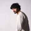 Saqib Ali