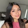 Aracely Valdez