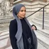 Salma Ghanam