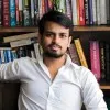 SHOBHIT SHARMA