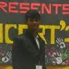 Gowtham