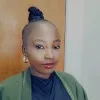 Kim Kunene