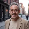 Andrew Akman