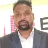 Praveen Kumar