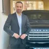 Ahmad Hoblos