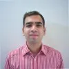 Rishabh Bhandari