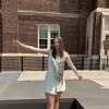 Addisyn Zeinemann