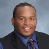 Benjamin Jackson