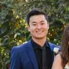 Chad Goto