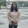 YAMINI ALAPATI