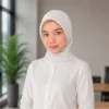 Rahmatillah Putri Ramadhana
